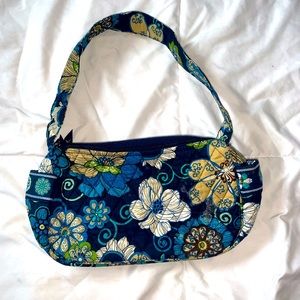 Small Vera Bradley purse